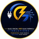 Gabriel Elect Solutions