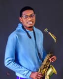 David Ezeani