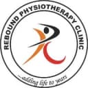 Rebound Physiotherapy Homecare
