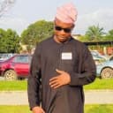 SKD Printsnfinity.Ng