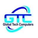 Global Tech Computers