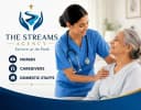 The Streams Agency