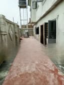 Olatoye Omolola Eniade