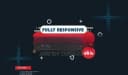 XSLAIN INNOVATIONS LIMITED