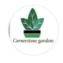 Cornerstone_garden