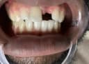 Monid dental and spa care lim