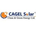 CAGEL Solar