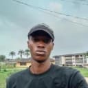 Olaayo Ade
