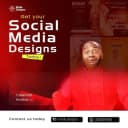 Ekele Designs