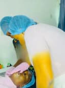 Benie Aesthetics Spa