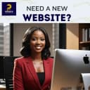 Premier Web Design Nigeria Ltd