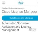 Fingaz Concept Tech.