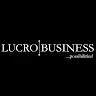 Lucro