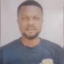 Pace n Precision NIG LTD