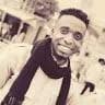 Young Lawal
