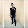 Ericson Patrick