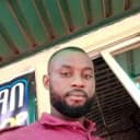 Obiajunwa Bright
