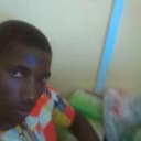 Softajayioluwa Enterprise