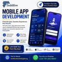 Techhive Technologies