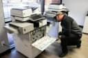 PRINT-FIX Technical Service