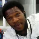 Chief Bernard Links Ltd