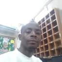 Ayemere Igberaese