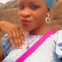 Ojo Mayowa Oluwadamilola