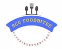 SCC Ltd
