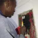 HASSAN T & S ELECTRICALS