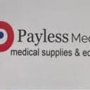Payless Medix LTD.