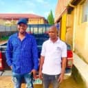 AMB ROOFING EXPERT LTD