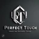 perfect touch interior