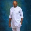 Dulux Paint & Decorator Centre