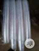 Friyo kitchenwares