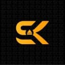 SAMKEEYZ CONCEPT