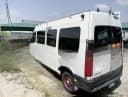 Kingsize Global Logistics