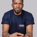 Baba Alaso Laundry&Dry Cleanin