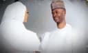 Realkon Visuals