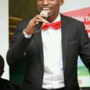 Tope Lawrence