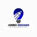JUMBO DESIGNS