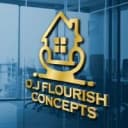 O.J Flourish Concepts