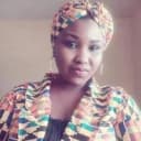 Khadijat Bisola