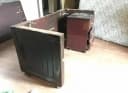 Acemark Furniture