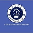 APITA'S INTERIORS LTD