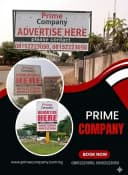 Hkdrillearthservices