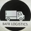 BAFR LOGISTICS