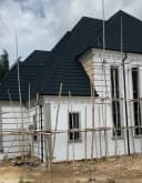 Mixline Construction Concepts