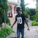 Ayodele Mayowa