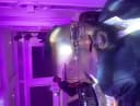 Dj Barns Event & Entertainment
