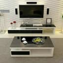 rouky interiors